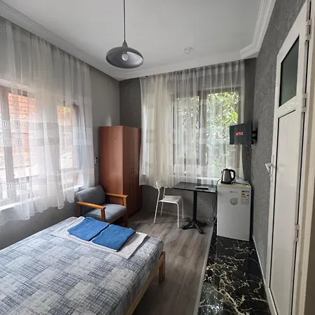 Erkal Antalya